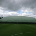 airdome