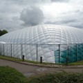 airdome